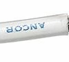ANCOR 151710 COAXIAL CABLE RG213 / FOOT