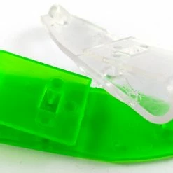 Salmon Trolling Scotty 612 Bait Biter Small Reg Color