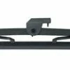 Marinco 31012B Black Polimer Wiper Blades Marine Hardware