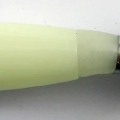 North Pacific LUMINOUS SQUID Jig