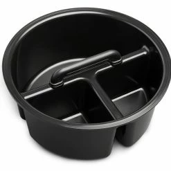 YETI LOADOUT BUCKET CADDY