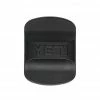 Yeti Rambler Lid Replacement Magslider Magnet Only Drinkware