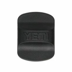 Yeti Rambler Lid Replacement Magslider Magnet Only Drinkware