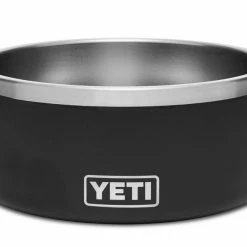 YETI BOOMER 8 DOG BOWL