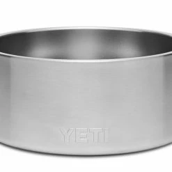 YETI BOOMER 8 DOG BOWL