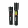 NEBO TACSLYDE FLASHLIGHT Marine Hardware