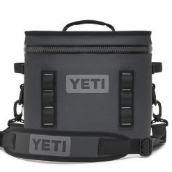 Coolers YETI HOPPER FLIP 12 COOLER BAG