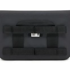 Bags YETI SIDEKICK DRY GEAR CASE