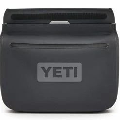 Bags YETI SIDEKICK DRY GEAR CASE