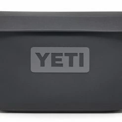Bags YETI SIDEKICK DRY GEAR CASE