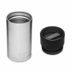 Yeti Rambler Bottle Hot Shot Cap