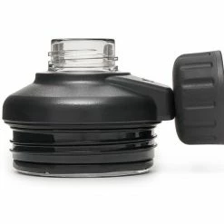 Yeti Rambler Mag Dock Cap For All Bottles