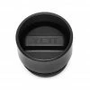 Yeti Rambler Bottle Hot Shot Cap
