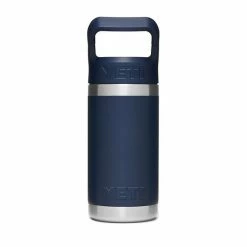 Yeti Rambler 12oz Jr. Bottle