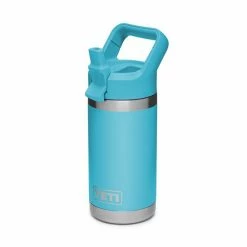 Yeti Rambler 12oz Jr. Bottle