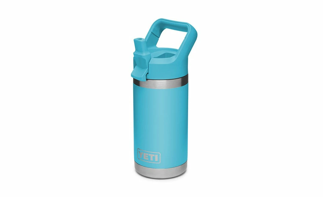 Yeti Rambler 12oz Jr. Bottle