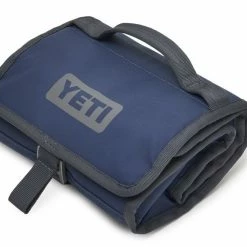 Yeti Daytrip Lunch Bag Bags