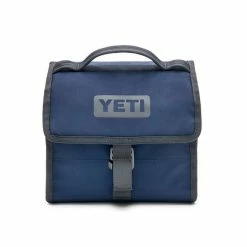 Yeti Daytrip Lunch Bag Bags