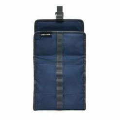 Yeti Daytrip Lunch Bag Bags