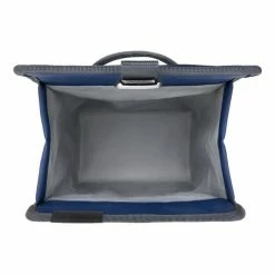 Yeti Daytrip Lunch Bag Bags