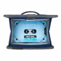 Yeti Daytrip Lunch Bag Bags