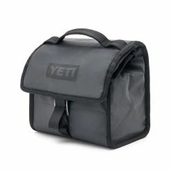 Yeti Daytrip Lunch Bag Bags