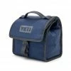 Yeti Daytrip Lunch Bag Bags