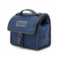 Yeti Daytrip Lunch Bag Bags