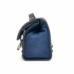 Yeti Daytrip Lunch Bag Bags