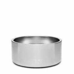 YETI BOOMER 4 DOG BOWL