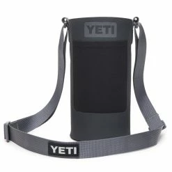 Yeti Rambler Bottle Sling