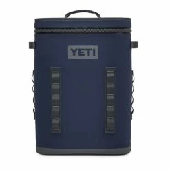 YETI HOPPER BACKFLIP 24 COOLER BAG