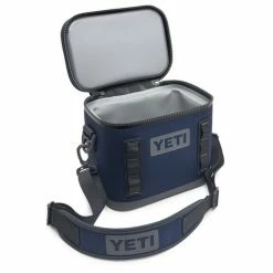 YETI HOPPER FLIP 8 Coolers