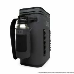Yeti Rambler Bottle Sling