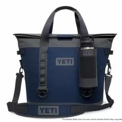 Yeti Rambler Bottle Sling