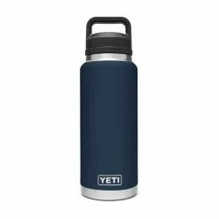 Drinkware Yeti Rambler 36oz Bottle With Chug Cap - Standard Colours