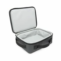 Yeti Daytrip Lunch Box Bags