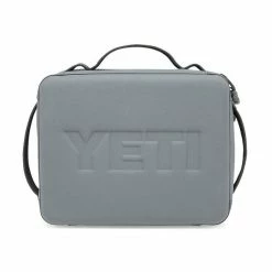 Yeti Daytrip Lunch Box Bags