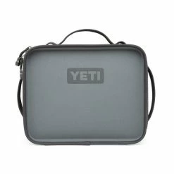 Yeti Daytrip Lunch Box Bags