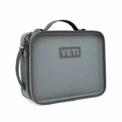 Yeti Daytrip Lunch Box Bags