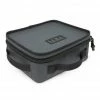Yeti Daytrip Lunch Box Bags