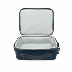 Yeti Daytrip Lunch Box Bags