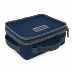 Yeti Daytrip Lunch Box Bags