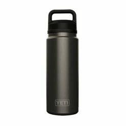 Drinkware Yeti Rambler 36oz Bottle With Chug Cap - Standard Colours