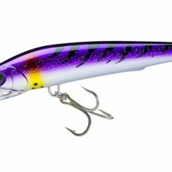 Tuna/Blue Water Yozuri Hydro Magnum