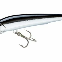 Tuna/Blue Water Yozuri Hydro Magnum