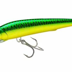 Tuna/Blue Water Yozuri Hydro Magnum