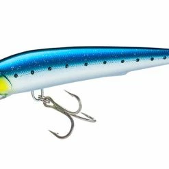 Tuna/Blue Water Yozuri Hydro Magnum