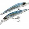 Yozuri 3D Magnum Sinking Trolling Lure