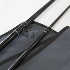 ISLANDER MR1062MH MOOCHING ROD